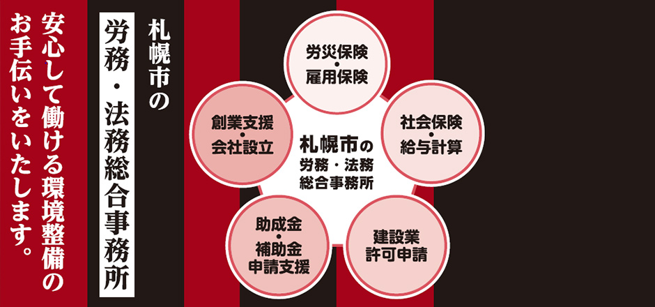 残業で苦しむ看護師のための「完全定時帰宅マニュアル」 残業で苦しむ看護師のための 完全定時帰宅マニュアル（残業で